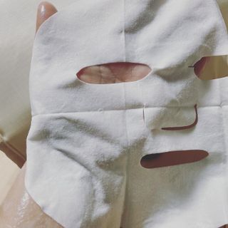 ねむ님이 올린 리뷰 사진 2