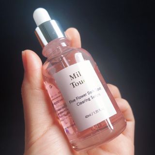 beautywithhunnie님이 올린 리뷰 사진 2