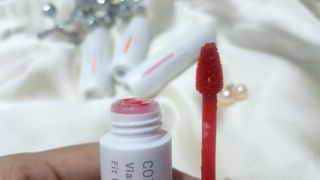 PhngThyNguyn님이 올린 리뷰 사진 2