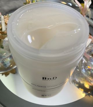 비엔디 2나우[ENG]BnD Body Wrinkle Repair Butt premium — 5점을 준 리뷰어가 2024년 12월 올린 사용 사진