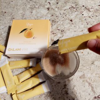 denarisg36님이 올린 리뷰 사진 1