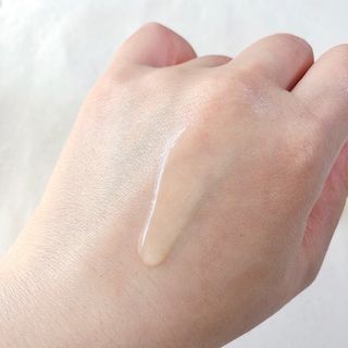 chuhee님이 올린 리뷰 사진 3