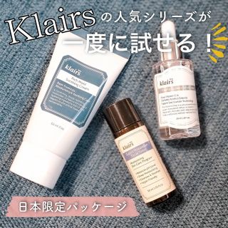 Satoe님이 올린 리뷰 사진 1