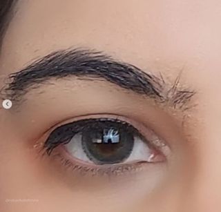 naturelbellefemme님이 올린 리뷰 사진 3