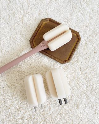 ひろ님이 올린 리뷰 사진 3