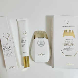 sanisa님이 올린 리뷰 사진 3