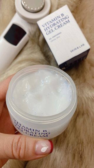 MinhhHue님이 올린 리뷰 사진 4