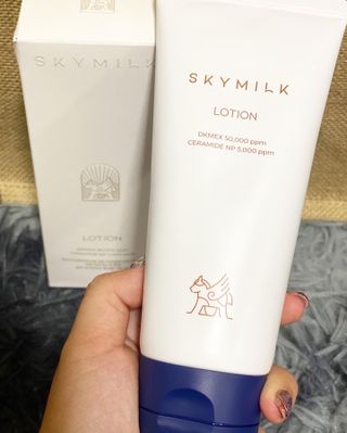 SherminLeow님이 올린 리뷰 사진 1