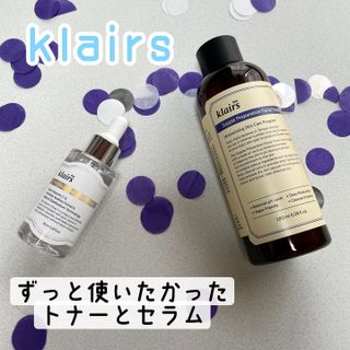 nana님이 올린 리뷰 사진 1
