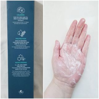 callmeinge님이 올린 리뷰 사진 3