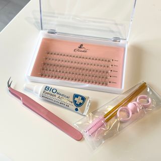 ars10ars님이 올린 리뷰 사진 2