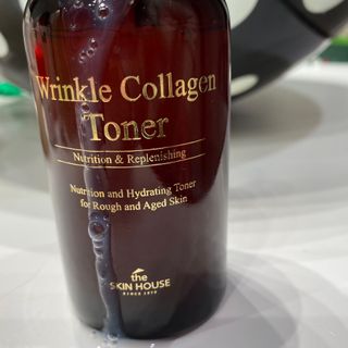 explorethepore님이 올린 리뷰 사진 1