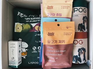 aboutyooyo님이 올린 리뷰 사진 3