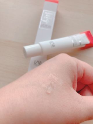 seri님이 올린 리뷰 사진 2