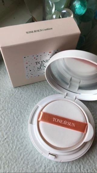 Idarmist님이 올린 리뷰 사진 2