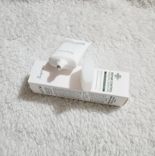 callmeinge님이 올린 리뷰 사진 2
