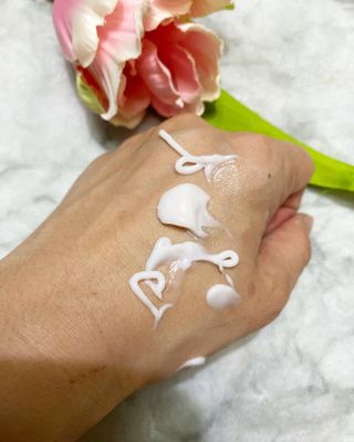櫻井結花子님이 올린 리뷰 사진 1