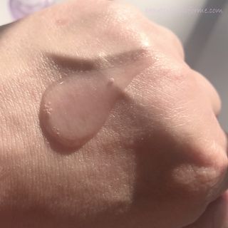 Biancardi님이 올린 리뷰 사진 3