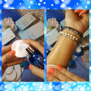 ❤IG=Tannerbabes19❤님이 올린 리뷰 사진 3