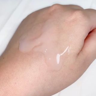 maimai님이 올린 리뷰 사진 2
