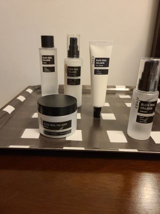 EsterNascimento님이 올린 리뷰 사진 3