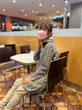 sakurakohan님이 올린 리뷰 사진 2