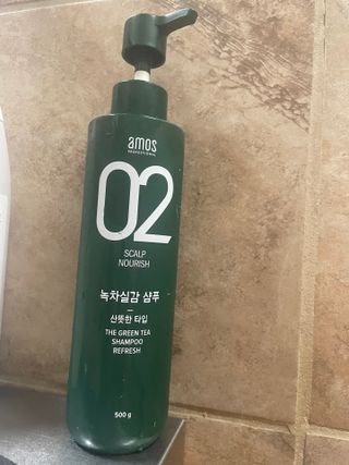 Youbyou님이 올린 리뷰 사진 2
