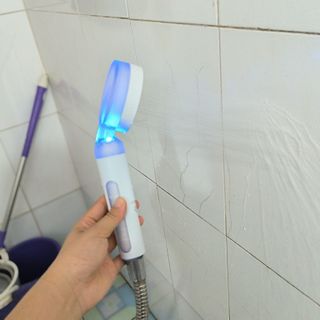 Nguyenlananh님이 올린 리뷰 사진 2
