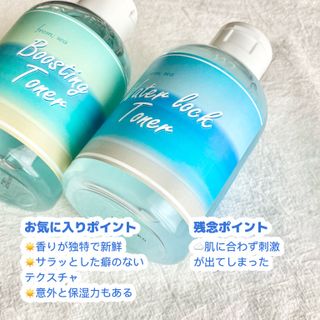 はるいさ님이 올린 리뷰 사진 4
