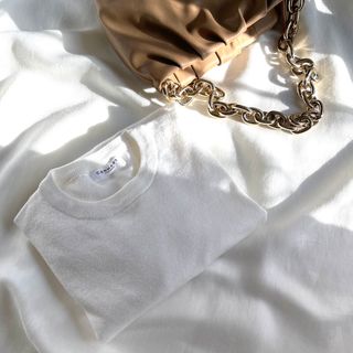 UyenBB님이 올린 리뷰 사진 1