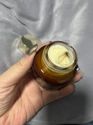 aneres님이 올린 리뷰 사진 2