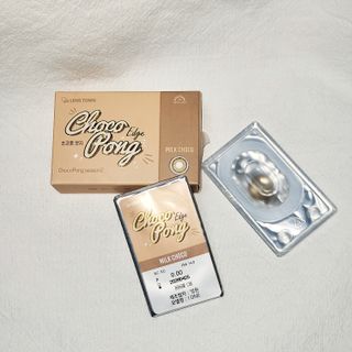 아영님이 올린 리뷰 사진 1
