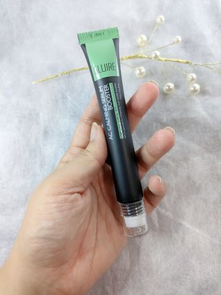 ちーな님이 올린 리뷰 사진 2