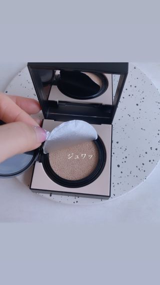 岡内未歩님이 올린 리뷰 사진 2