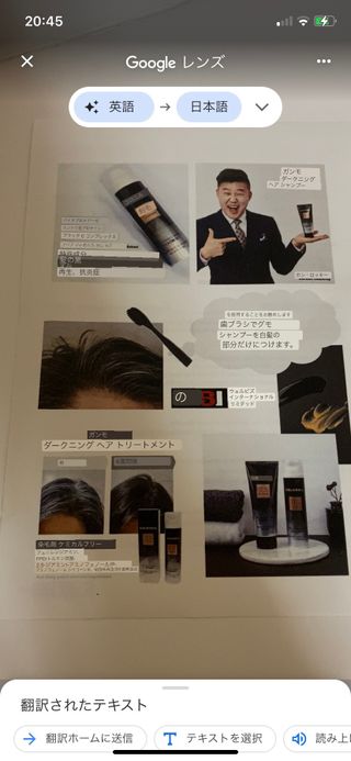 なもも님이 올린 리뷰 사진 3