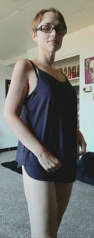 Skystar25님이 올린 리뷰 사진 1