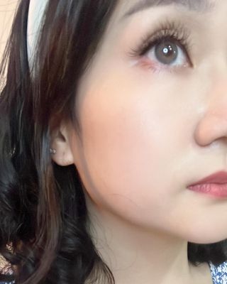 CherryQ님이 올린 리뷰 사진 3