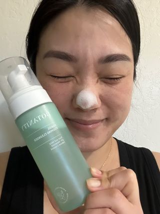 seoulfulkbeauty님이 올린 리뷰 사진 3