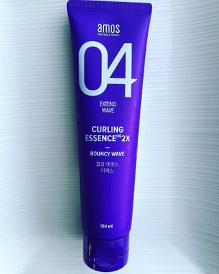 MAkturk8822님이 올린 리뷰 사진 3