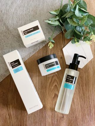 LindaCin님이 올린 리뷰 사진 1