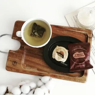 ゆっきぃー님이 올린 리뷰 사진 3
