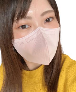 lhboo님이 올린 리뷰 사진 4
