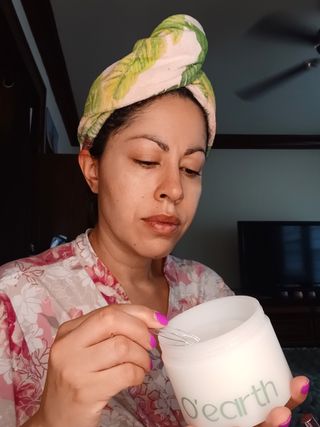Rosee님이 올린 리뷰 사진 3