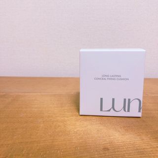 ゆうひ님이 올린 리뷰 사진 1