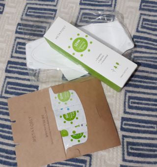 Nguyen Hai Yen님이 올린 리뷰 사진 1