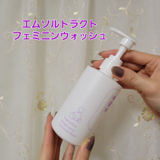 이・쿠미님이 올린 리뷰 사진 4