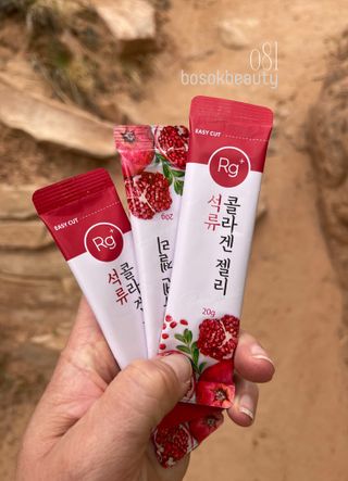 BozenaSokalski님이 올린 리뷰 사진 1