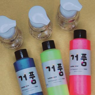 Rachael Tam님이 올린 리뷰 사진 3