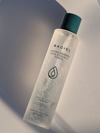 ShacieRenee님이 올린 리뷰 사진 2