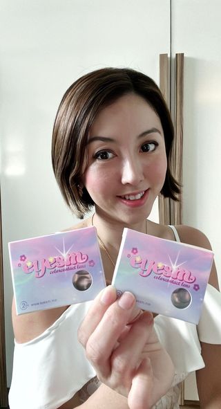 LIMKATRINA님이 올린 리뷰 사진 1